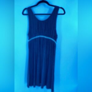 4 for $25 simply Vera wang nightgown M